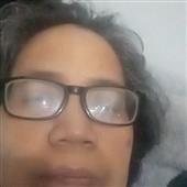 Bl