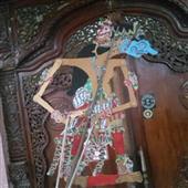 Kh