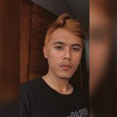 ch