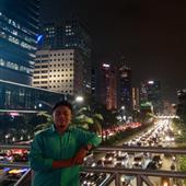 Lễ h