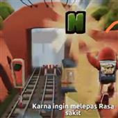 Mơ