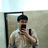 Mục 