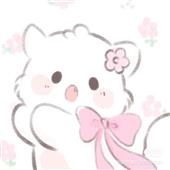 Lu