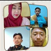 Ứn