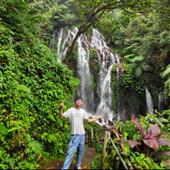 Đánh