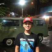 Kẹ