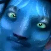 Đô