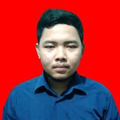Bà