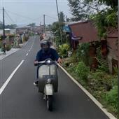 Co