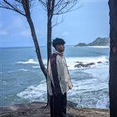 xì