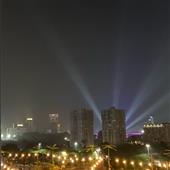 Bắt 