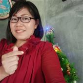 Lắ