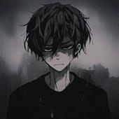 Độ