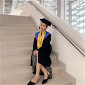 Bảng