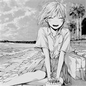Ap