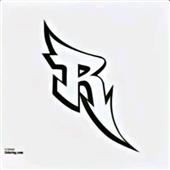An