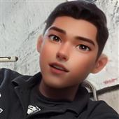 Tu