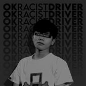 KHO 