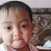 Tình