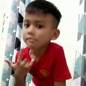 Vợ