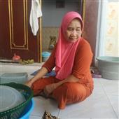 Mạt 