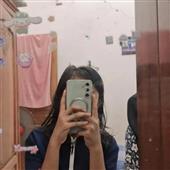 Trực