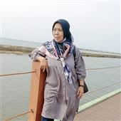 Yê