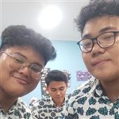 Siêu
