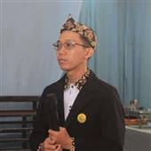 Thế 