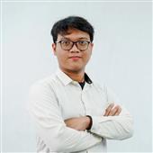 Xem 