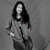 Rồ
