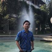 St