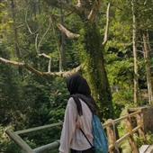 Kế