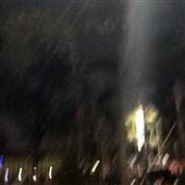 Kè