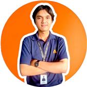 BẮN 