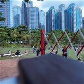 Geng