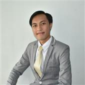 Kế
