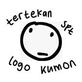 Ki