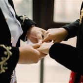 Hoàn