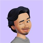 Đi