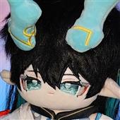 Xổ