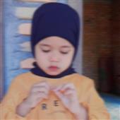 Ma