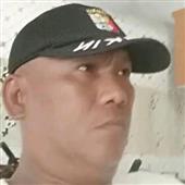 Soi 