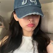 Lị