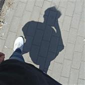 Od