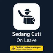 Lị