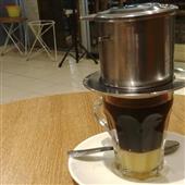 Sứ