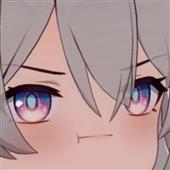 Po