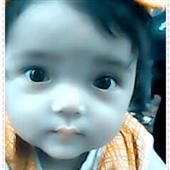Ma