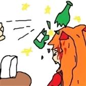 4 